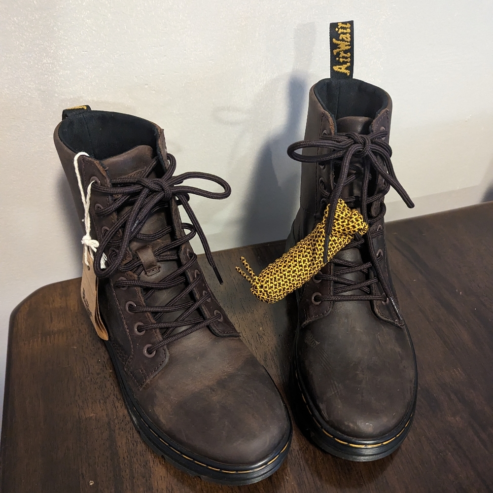 Dr. Martens AirWair